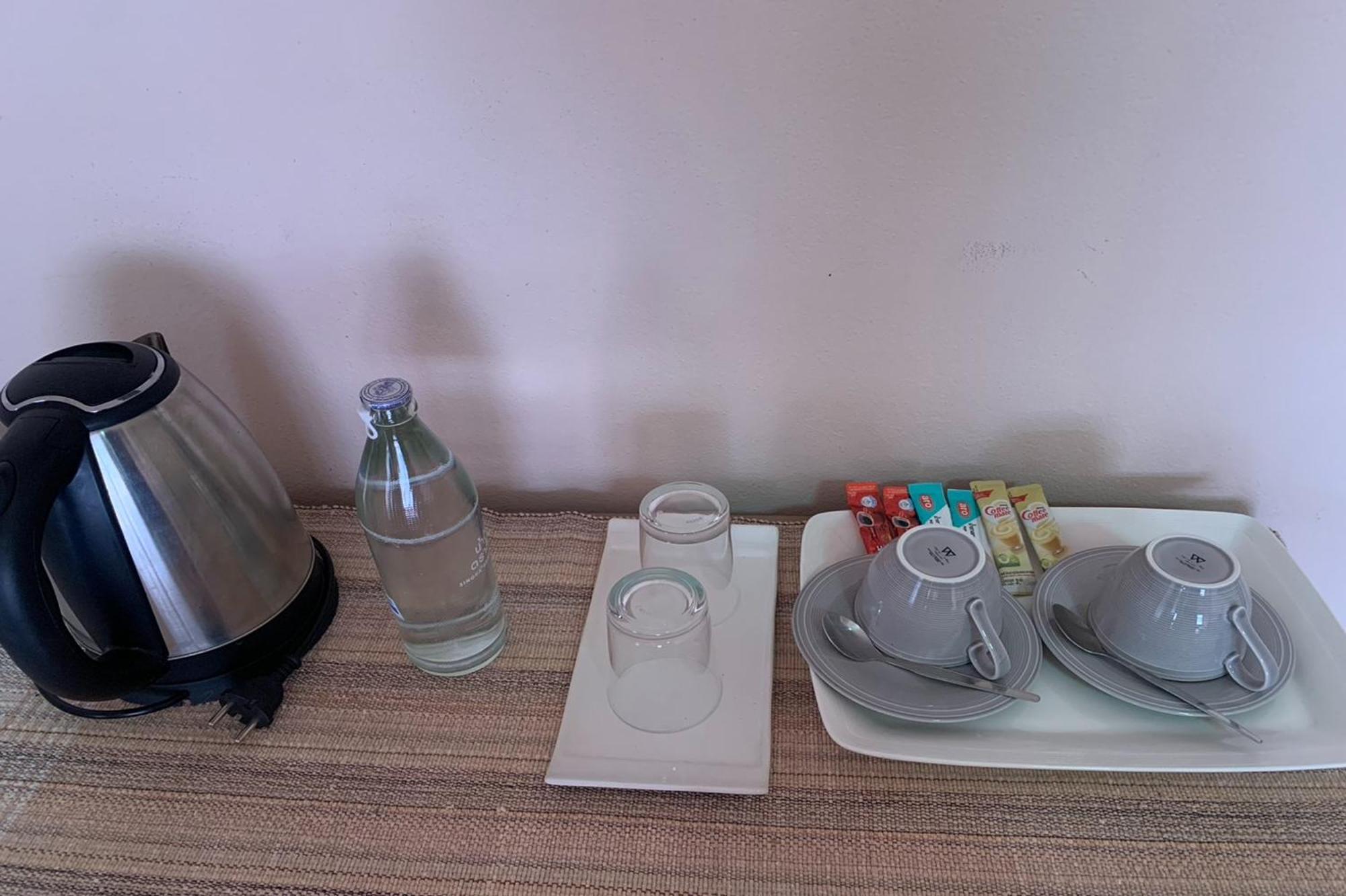 Pin Hotel Lampang Extérieur photo